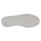 thumbnail image 5 of Zapatilla Lifestyle Juvenil Ecko - PIT JR Blanco, 5 of 7