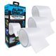 thumbnail image 1 of Cinta Adhesiva ALIEN TAPE Shield Impermeable 6m x 10cm, 1 of 5
