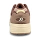 thumbnail image 3 of Zapatilla Mujer Compus Blanco, 3 of 5