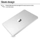 thumbnail image 4 of Laptop HP 14" Intel N150 16 GB RAM 128 GB SSD Windows 11, 4 of 8