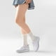thumbnail image 3 of Zapatilla Deportiva Mujer Urbana Con Cordones Weide TFA207, 3 of 9