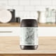 thumbnail image 3 of Termo Fauna 500 Ml Celeste, 3 of 3