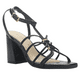 thumbnail image 3 of Sandalia Mujer Negro Ramarim 2541204 Casual, 3 of 7