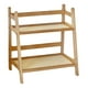 thumbnail image 1 of Estante Organizador Cocina 3 Niveles Rack Malla, 1 of 2