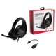 thumbnail image 4 of Audifono Gamer Sonido 7.1 Cloud Stinger S, 4 of 5