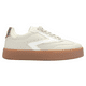thumbnail image 1 of Zapatilla Mujer Chalada Alexia-7 Beige Urbano, 1 of 9