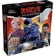 thumbnail image 1 of Juego de mesa Ares Games Diabolik: Heists and Investigations, 1 of 2