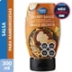 thumbnail image 1 of Salsa Secreta Hamburguesa, 300 ml, 1 of 3