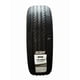thumbnail image 4 of Neumatico 225/55 r18 Risen RP68 98V, 4 of 4