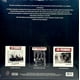 thumbnail image 2 of Los Prisioneros - la Voz De Los 80 40 Aniversario Boxset (3lp) | Vinilo, 2 of 5