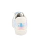 thumbnail image 3 of Zapatilla Niña Freda Blanco 30 33, 3 of 7