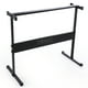 thumbnail image 3 of Teclado Tonic De 61 Teclas Ton-630 + Stand, 3 of 5