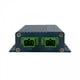 thumbnail image 3 of FT-10 2-SC/APC Hembra-Fibra Activo 1270-1577nm 47-1002MHz req-12V Receptor FTTH, 3 of 4