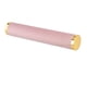 thumbnail image 1 of Soporte para Presentación de Joyería, Organizador de Bandas para El Pelo, Franela Hecha a Mano, Artesanía Decorativa, Joyería, Torre, Pulsera, Soporte Rosa, 1 of 5