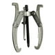 thumbnail image 1 of Extractor Rodamientos Y Poleas 12 Pulgadas 3 Patas, 1 of 3