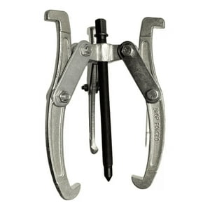 Master Prox - Extractor Rodamientos Y Poleas 12 Pulgadas 3 Patas