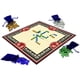 thumbnail image 2 of Juego de mesa Winning Moves Deluxe Pente Family Strategy 8+, 2 of 2