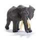thumbnail image 1 of Figura de Colección Elefante Recur, 1 of 4