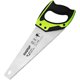 thumbnail image 1 of 14 in. Pro Hand Saw, 11 TPI FineCut SoftGrip Hardpoint Hand Saw, 1 of 2