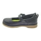 thumbnail image 2 of ZAPATOS ESCOLARES TEENER PARA NIÑAS (NEGRO) | 556-6284 - Talla 37, 2 of 4