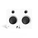 thumbnail image 3 of Par Parlantes Bluetooth KANTO REN, 3 of 6