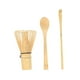 thumbnail image 2 of Juego De 3 Uds De Batidor Matcha, Regalos Para Amigos, Juego De Batidor Matcha Para Principiantes, 2 of 3