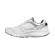 thumbnail image 4 of ZAPATILLAS URBANAS SKECHERS GO RUN CONSISTENT 2.0 MAPLETON HOMBRE | 220861-WBK - Talla 43 CL / 11 US / 29 CM, 4 of 6