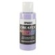 thumbnail image 1 of Pintura para aerógrafo Createx Opaque Lilac 120 ml, 1 of 1