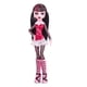 thumbnail image 2 of Lat Mh Doll Draculaura, 2 of 2