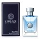 thumbnail image 1 of Pour Homme Varon Edt 50 Ml, 1 of 2
