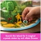 thumbnail image 5 of Juego de mesa Spin Master Games Jumanji Stampede 8 años o más, 5 of 9