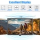 thumbnail image 5 of Monitor táctil Suprlipy de 21,5" FHD HDMI VGA USB, 5 of 8