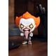 thumbnail image 2 of Figura de acción Funko Pop! Películas: It 2 Pennywise con lengua de perro, 2 of 3