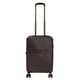 thumbnail image 2 of Maleta New Tokio Cabina 10 Kilos Expandible TSA Burdeo Head, 2 of 8
