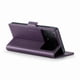 thumbnail image 2 of CaseMe tipo cartera Xiaomi Poco X6 Pro 5G con cierre magnético, RFID, tarjetero, soporte, carga inalámbrica, 2 of 5