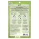 thumbnail image 2 of Mascarilla Facial Pacifica Super Green Detox Kale And Carbón, 2 of 3