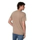 thumbnail image 2 of Polera Hombre Algodón Orgánico Uv+pro Llareta De Lenga®, 2 of 5