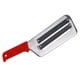 thumbnail image 4 of Cortador De Verduras De Metal Cortador Manual De Acero Inoxidable Para Cebolla, Repollo Rojo, 4 of 5