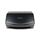 thumbnail image 3 of Escáner Fujitsu ScanSnap iX1600 ADF 600dpi Negro, 3 of 3