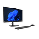 thumbnail image 4 of All in One HP ProStudio 2 AiOG2i 23.8" Intel Core 5 16GB RAM 512GB SSD Windows 11 Pro, 4 of 9