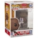 thumbnail image 1 of Figura de colección Funko Pop! Michael Jordan, leyendas de la NBA, 1 of 4