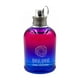 thumbnail image 2 of Perfume De Mujer Amor Amor Love Festival Edt 50Ml, 2 of 2
