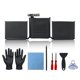 thumbnail image 1 of Batería NDWQGFS A1713 A2171 54,5 Wh 11,4 V para MacBook Pro 13", 1 of 6