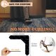 thumbnail image 4 of Keep Your Rugs in Place with 4/8pcs High Quality Non-slip Anti-drill Carpet Stickers - Perfect for Living Room, Dining Room, and Bathroom Rugs - Pet-Friendly and Easy to Use!, 4 of 4