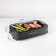 thumbnail image 5 of Parrilla Eléctrica Smokeless, 5 of 8