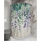 thumbnail image 2 of Pack de Cortina De Baño Con Forro Impermeable Surtido., 2 of 7