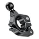 thumbnail image 5 of Bola De Aleación De Aluminio RAM Mount 17mm 25mm Bicicleta Premium R18-25MM, 5 of 5