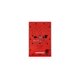 thumbnail image 5 of Monitores de estudio KALI AUDIO LP-UNF-R de 4” ultra nearfield, color rojo, 5 of 7