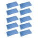 thumbnail image 4 of Calcetín de de , cestas de malla de , protectores de revestimiento de pantalla de colador Suministros para piscinas s de , 10 calcetines de piscina, 4 of 5
