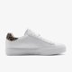 thumbnail image 1 of Zapatillas Urbanas Mujer Skechers Eden Lx - Feeling Fierce 185003-WTAN, 1 of 7